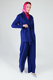 Костюм брючный